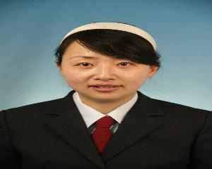 张晓旻医生