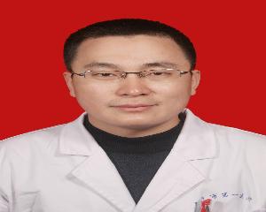 孙强医生