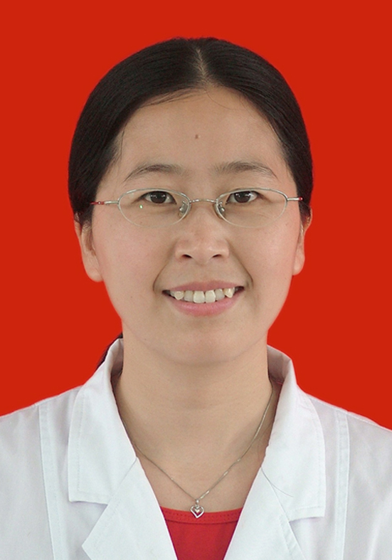 首页 专家介绍 加入收藏 李娟 东院肿瘤科主任医师 简介