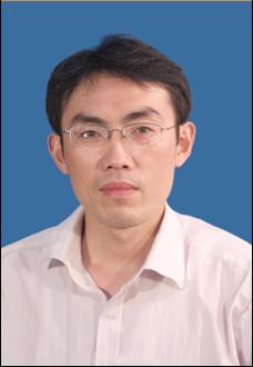 季 鹏