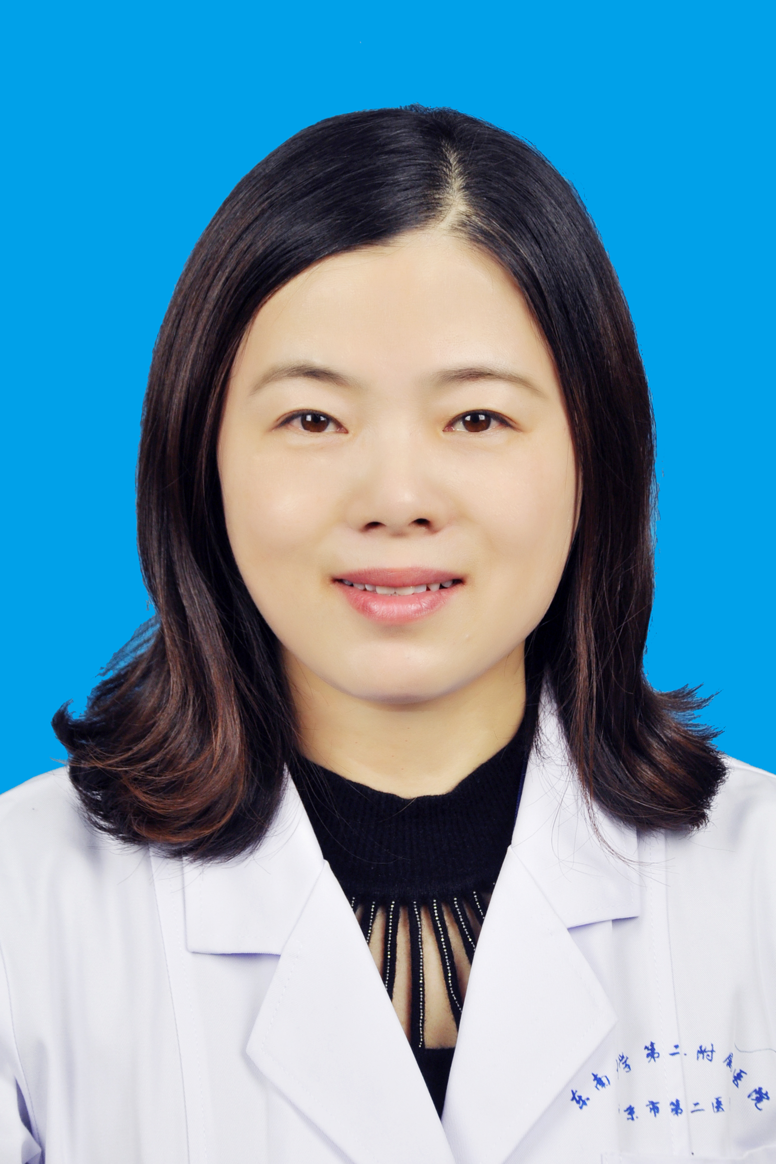 儿科专家门诊耳鼻咽喉科专家.妇科专家门诊妇科门诊及宫颈.