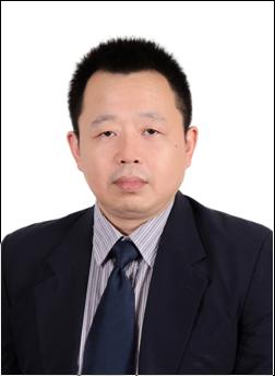 王 屹