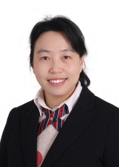 杨婕