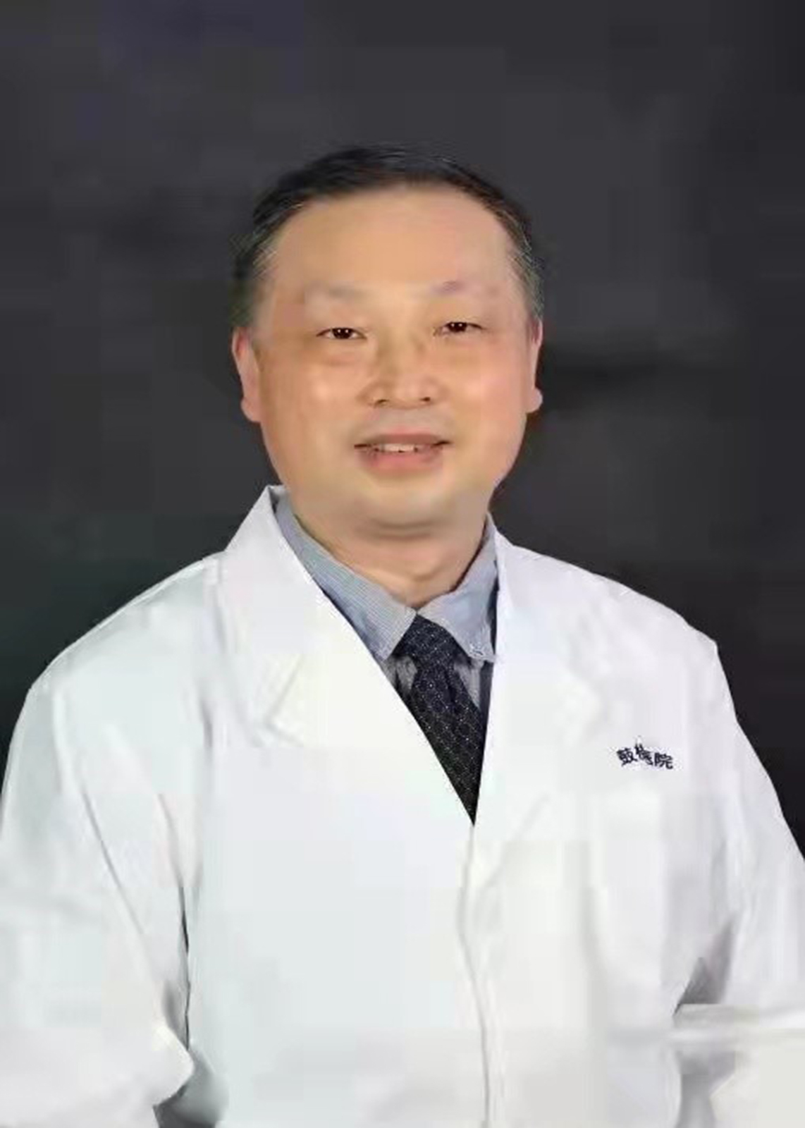 钱涛