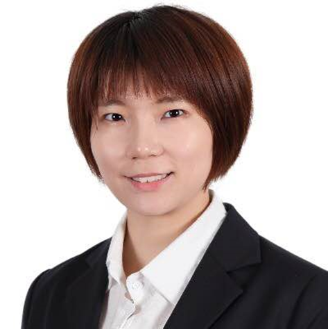 王琳