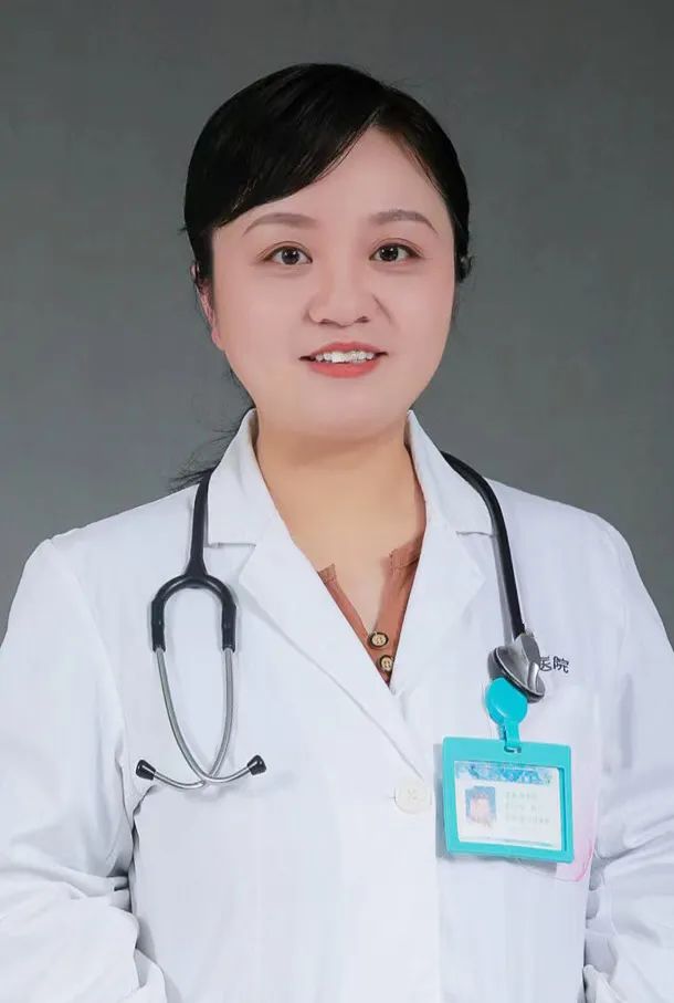 李茹恬