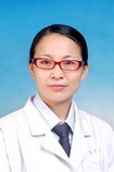 任晓梅-乳腺外科-江苏省中医院-南京市预约挂号服务平台