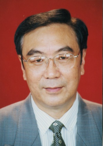 江苏省肿瘤医院