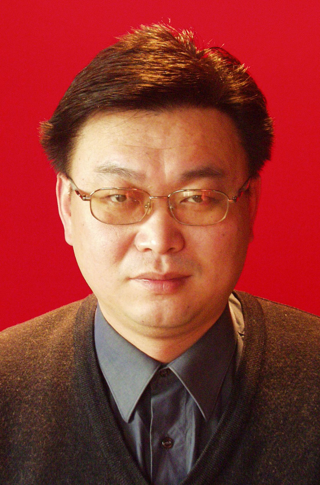 江苏省肿瘤医院