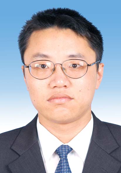 刘宏-肾内科门诊-东南大学附属中大医院-南京市预约