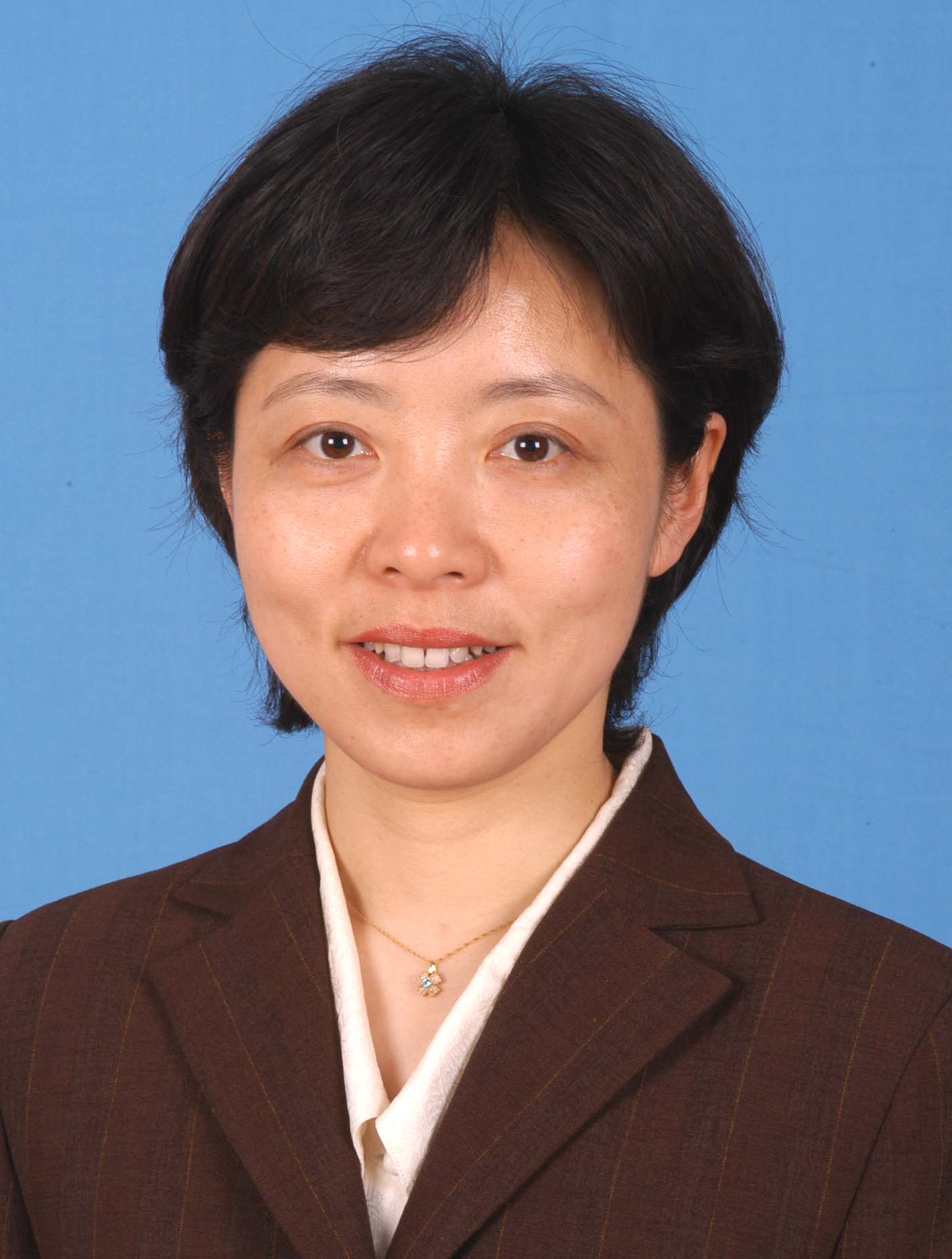 东南大学附属中大医院