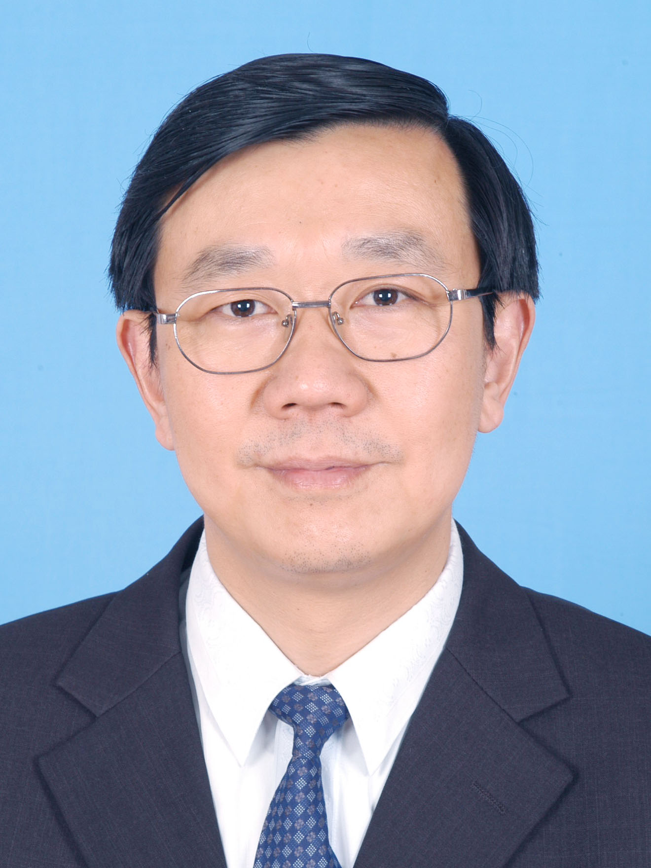 孔翔飞-骨科门诊-东南大学附属中大医院-南京市预约挂号服务平台