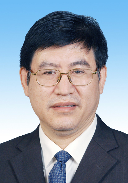 东南大学附属中大医院