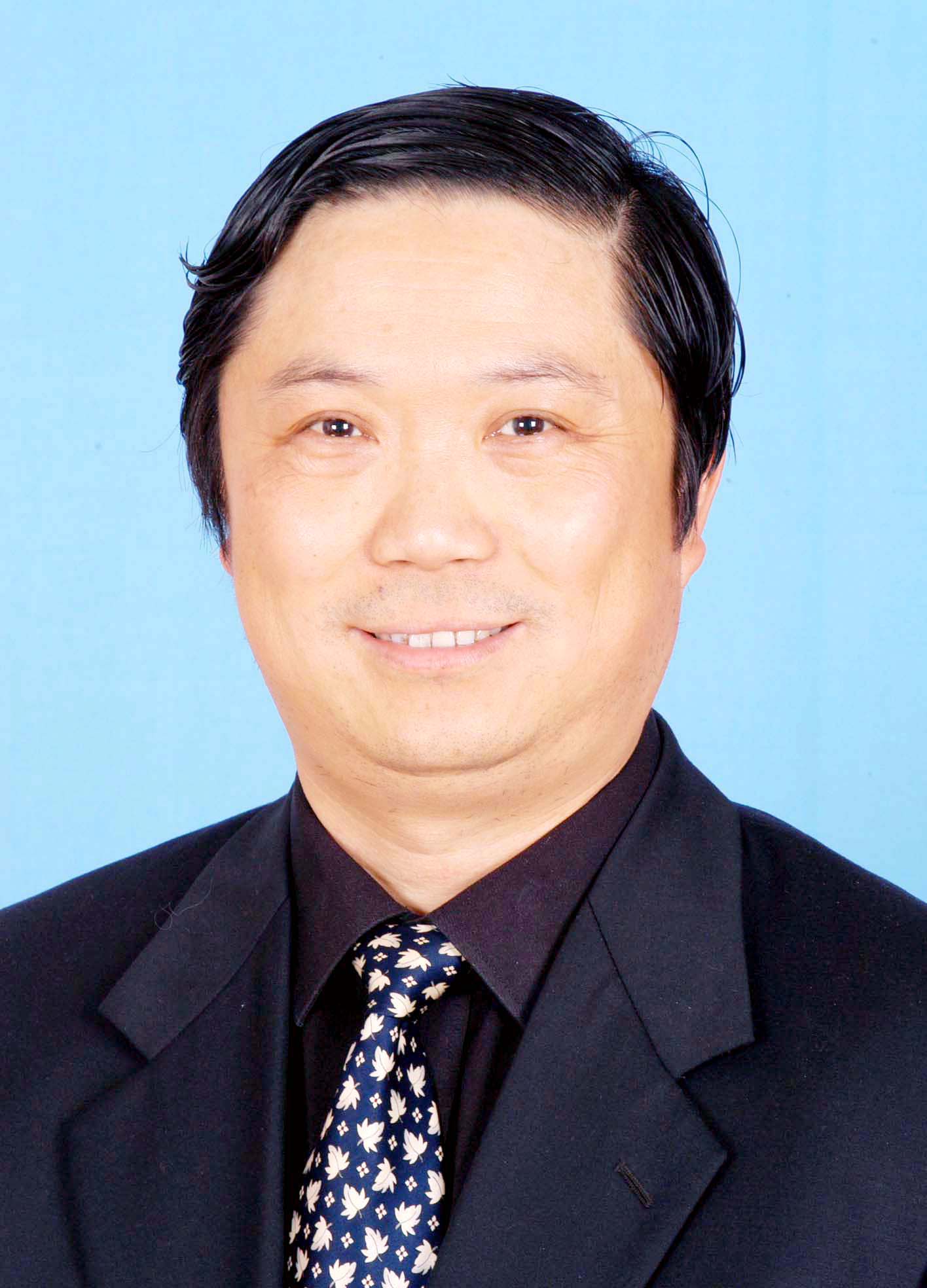 叶伟
