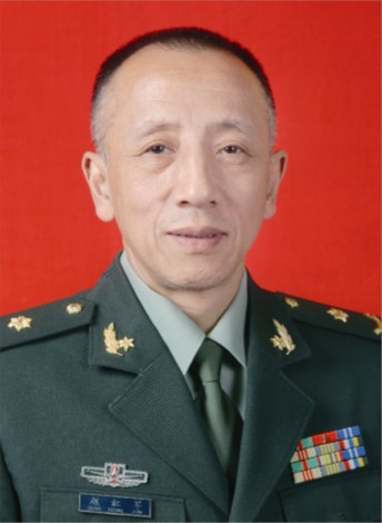 赵红军-门诊骨科-八一医院-南京市预约挂号服务平台