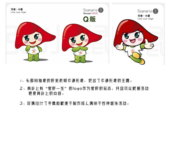 肝炎防治专题