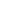 备案单位公示名单