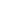 备案单位申报入口