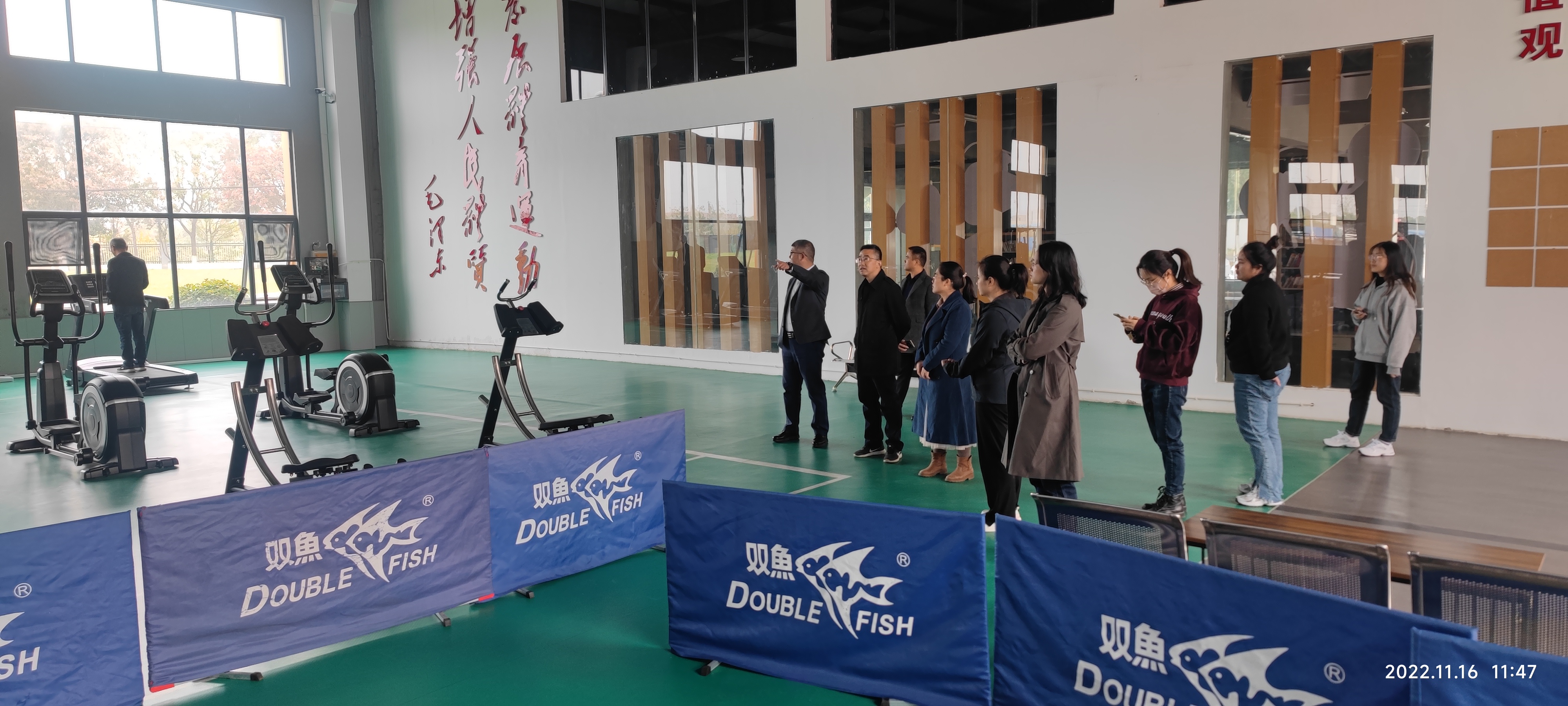 微信图片_20221125170316.jpg 微信图片_20221125170316.jpg