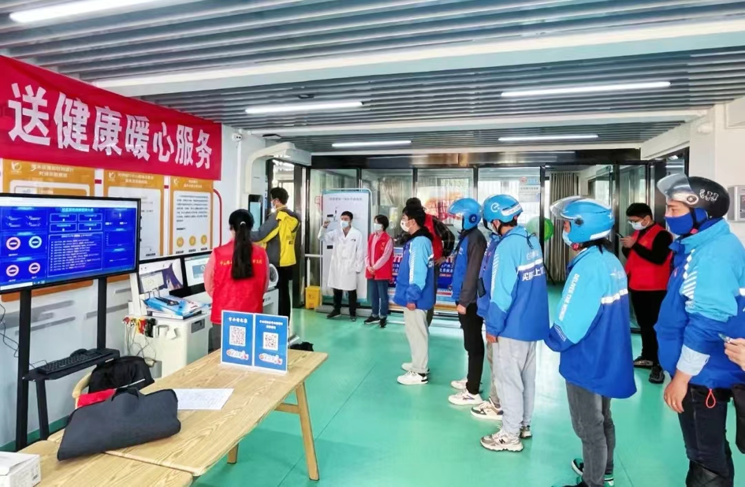 图片6.png 图片6.png