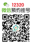 (图1)