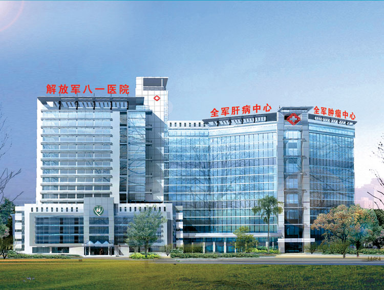 广西南宁哪个城市做供卵试管婴儿最好