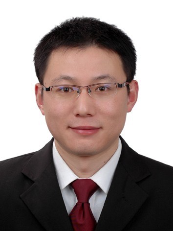 季骏-口腔正畸科-南京市口腔医院-南京市预约挂号服务平台