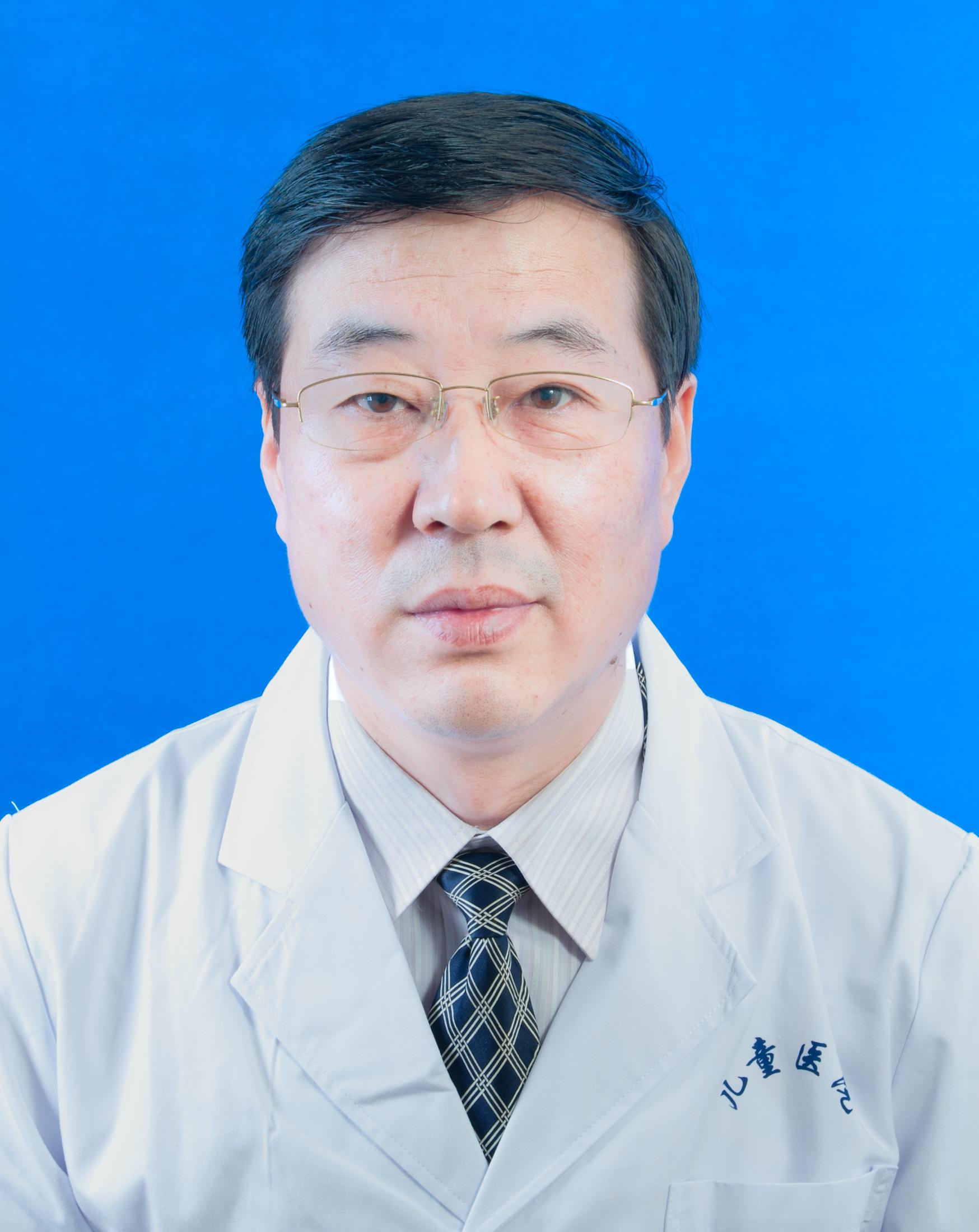 秦玉明-心脏内科-南京市儿童医院-南京市预约挂号服务平台