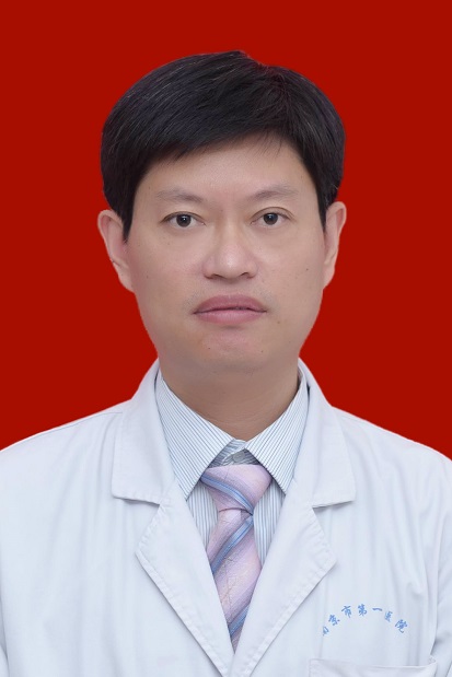 加入收藏李文成主任医师南京市第一医院[               三级甲等