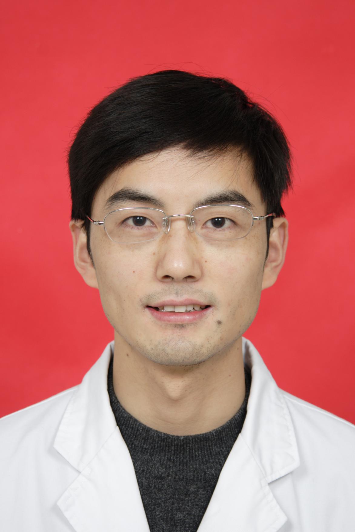 加入收藏杨振华主任医师南京市第一医院[ 														三级甲等