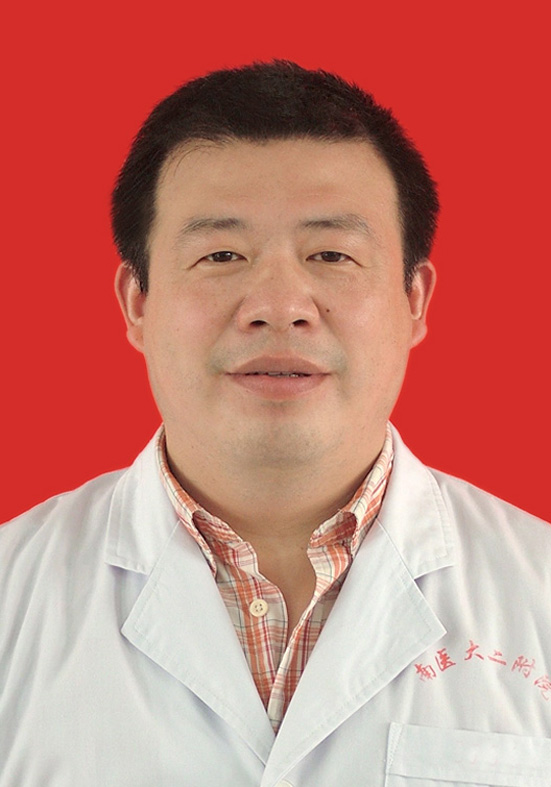 莫奇峰-胸心外科-南医大二附院-南京市预约挂号服务平台