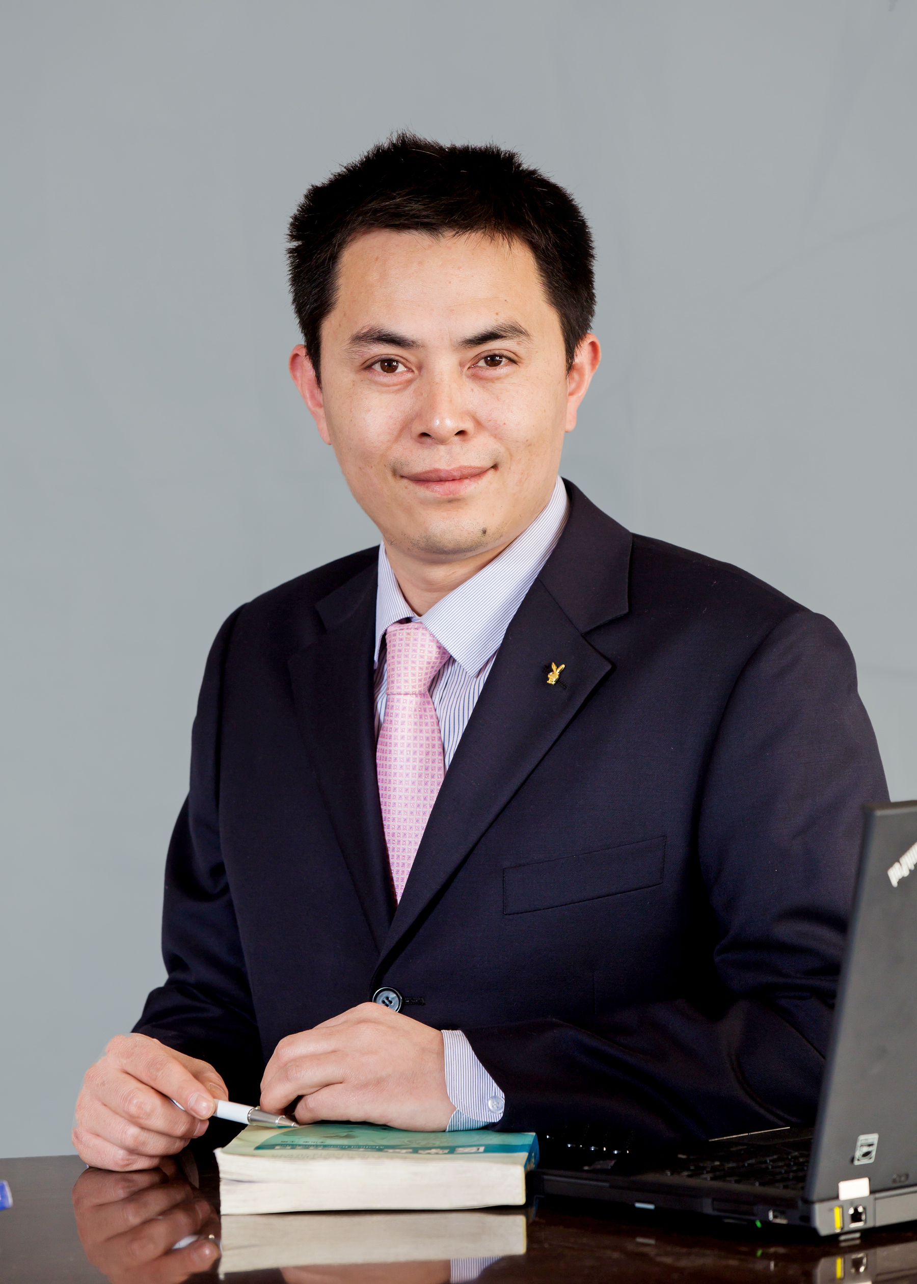 王国栋-骨科-南医大二附院-南京市预约挂号服务平台