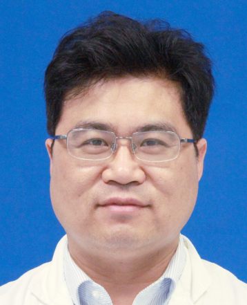 周怀君-妇科-南京鼓楼医院-南京市预约挂号服务平台