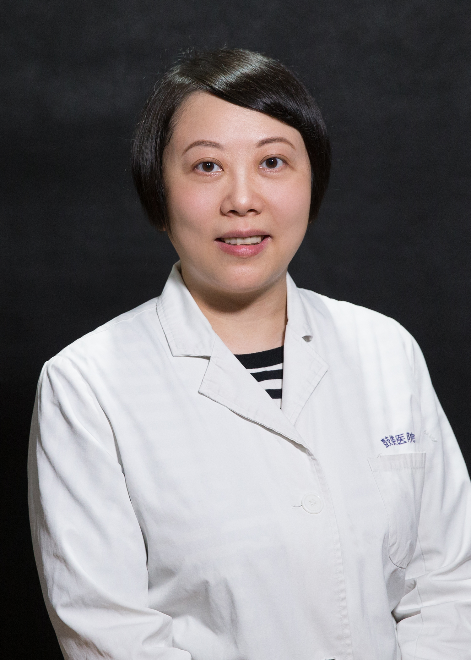 加入收藏张宁主任医师南京鼓楼医院[               三级甲等