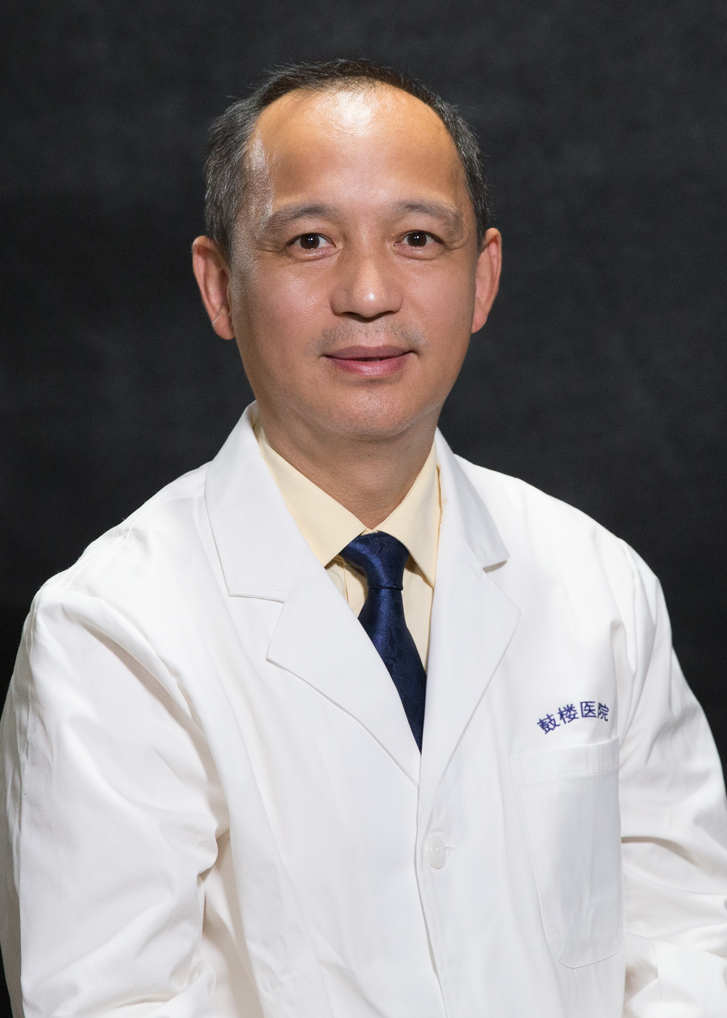 甘卫东-泌尿外科-南京鼓楼医院-南京市预约挂号服务平台