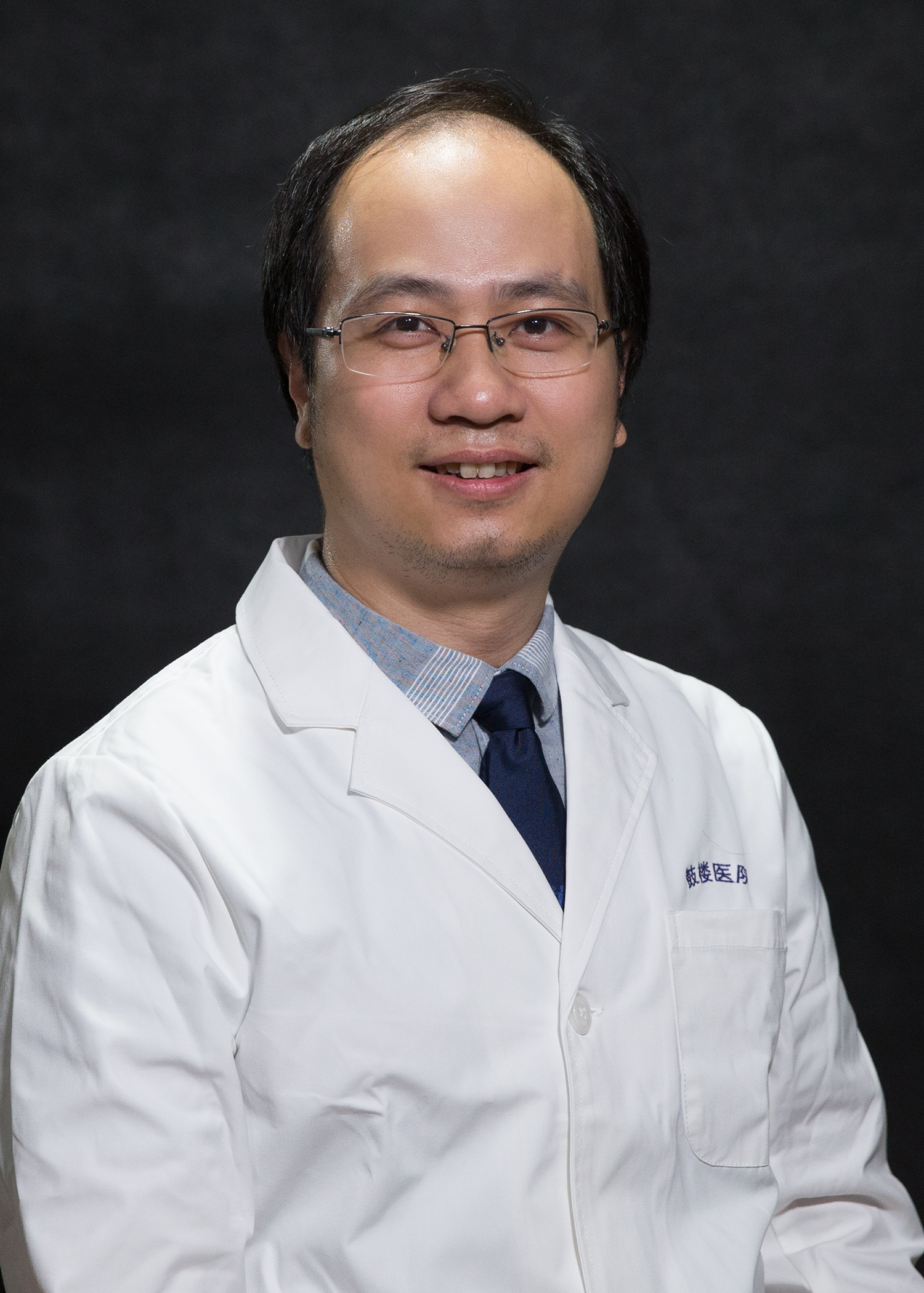 加入收藏潘俊副主任医师南京鼓楼医院[               三级甲等