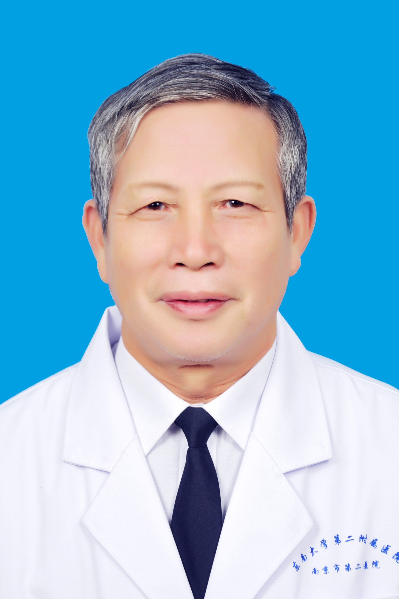 北京302医院肝病专家挂号电话，北京302医院肝病专家挂号