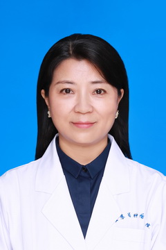 徐池-放疗科-江苏省肿瘤医院-南京市预约挂号服务平台