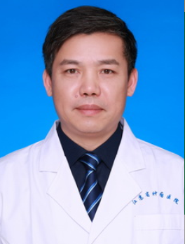 专家诊疗中心150上午预约下午加入收藏邹青主任医师江苏省肿瘤医院