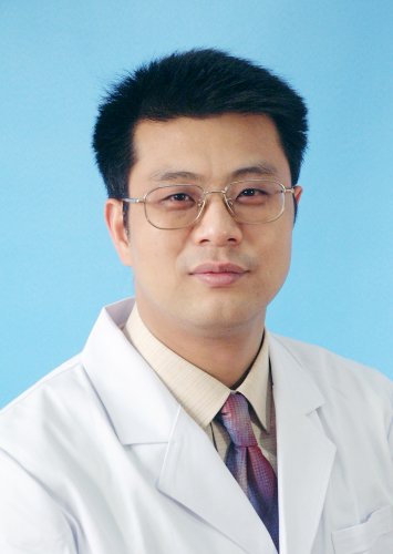 > 专家介绍  加入收藏 谢洪波 针推理疗科　副主任医师 简介