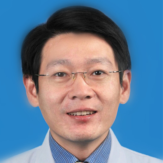 加入收藏杨勇主任医师中国医学科学院皮肤病医院[ 														三级