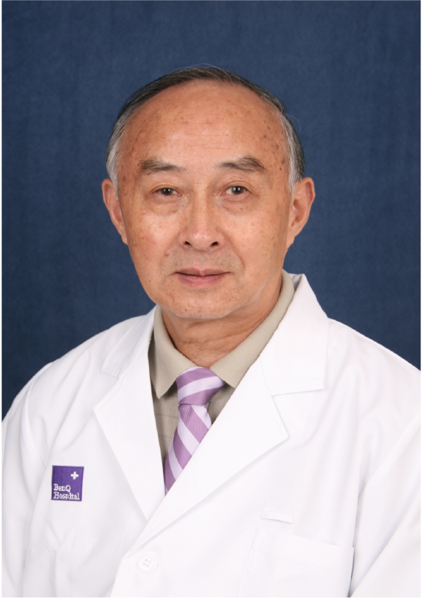 加入收藏胡烈主任医师南京明基医院[               三级乙等