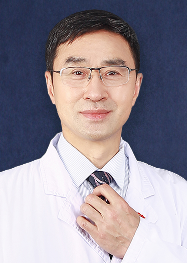 南京市胸科醫院專家掛號問題南京市胸科醫院專家掛號問題咨詢熱線