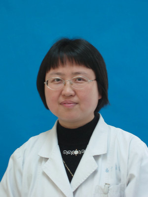 周晓波-脾胃病科-江苏省中医院-南京市预约挂号服务平台