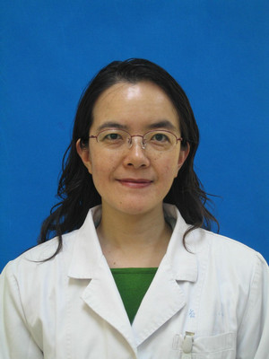 刘海燕-老年科-江苏省中医院-南京市预约挂号服务平台