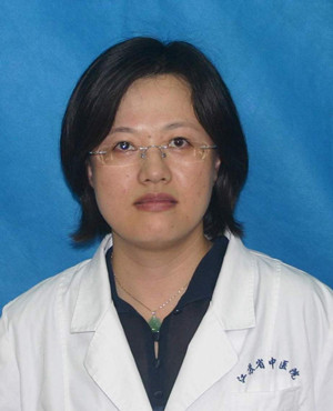 周云-妇科-江苏省中医院-南京市预约挂号服务平台