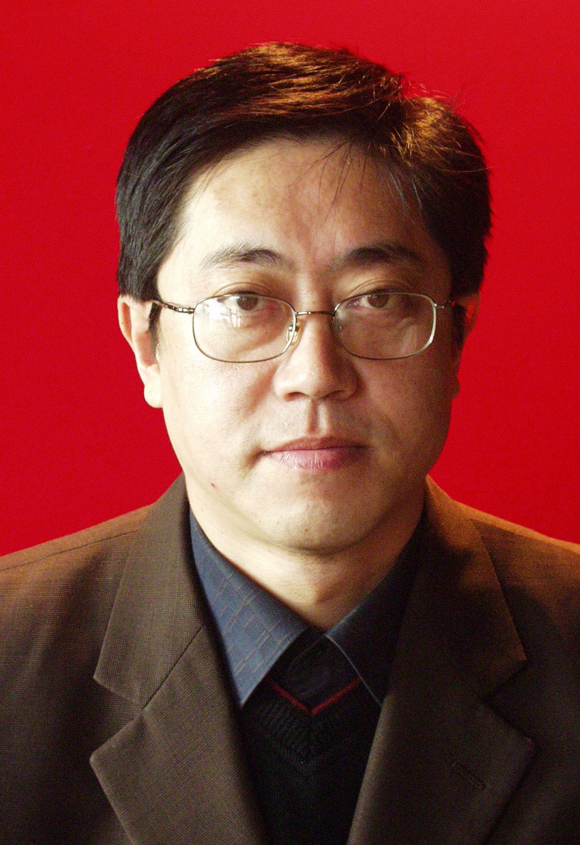 邹青-普外科-江苏省肿瘤医院-南京市预约挂号服务平台