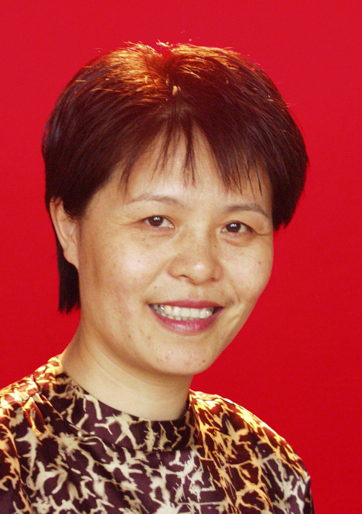 孙蔚莉-内科-江苏省肿瘤医院-南京市预约挂号服务平台