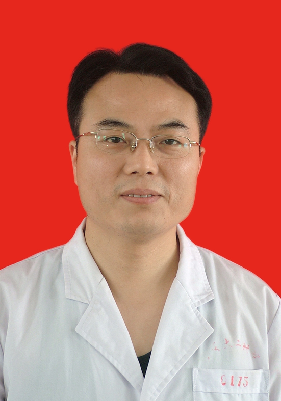 赵庆洪-普外科(1)-南医大二附院-南京市预约挂号服务平台