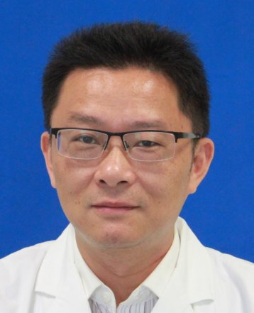 宋伟-皮肤性病科-南京鼓楼医院-南京市预约挂号服务平台